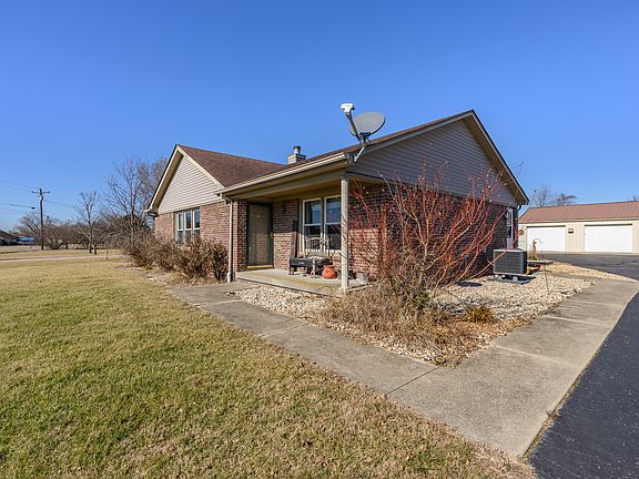 4th image of 10204 E 275 N