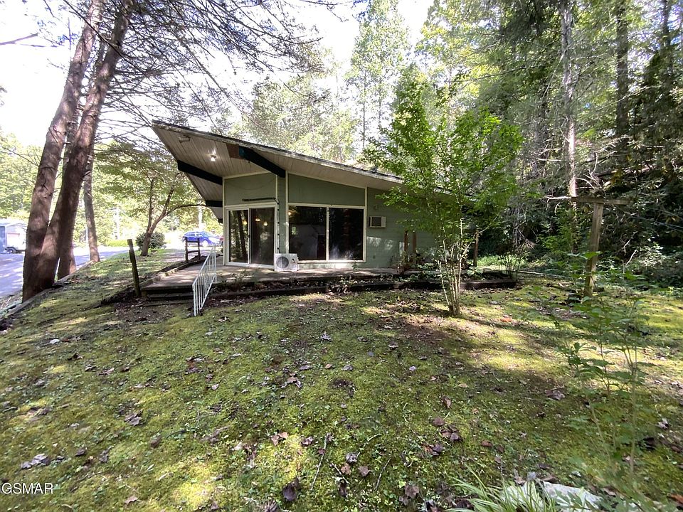 1st image of 547 Ownby Cir