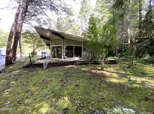 547 Ownby Cir, Gatlinburg, TN 37738