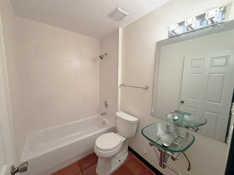 4953 Tradewinds Ter — Photo 15