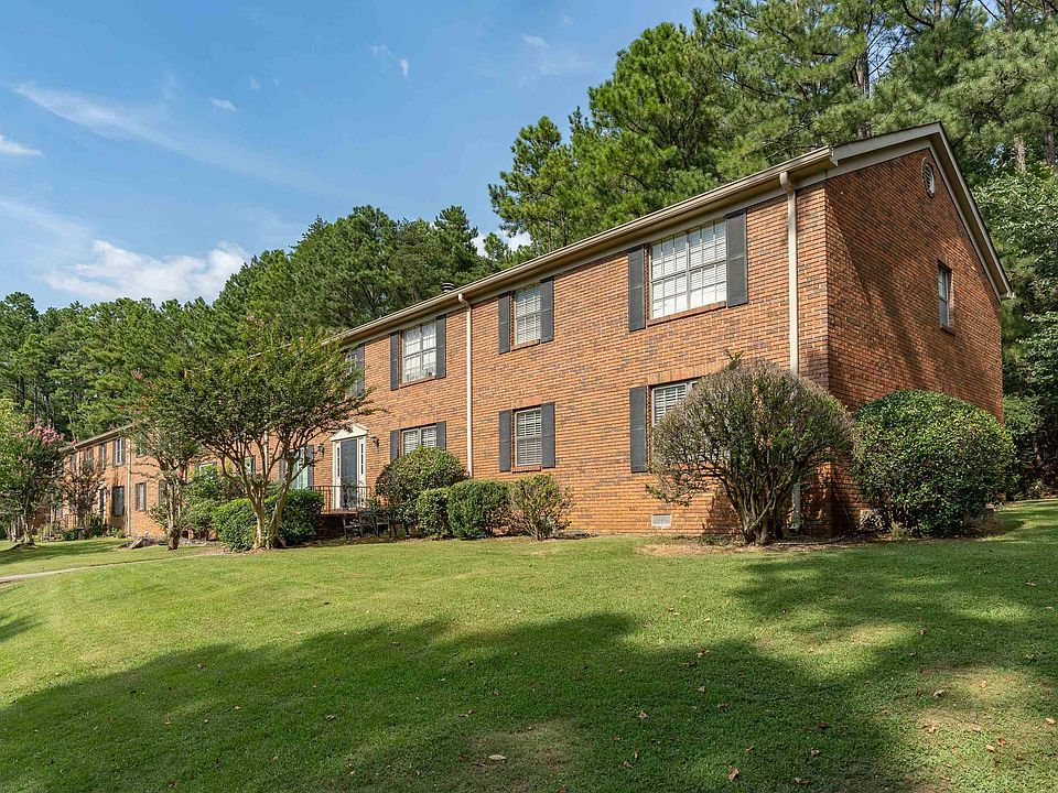 2202 Montreat Cir APT B, Vestavia Hills, AL 35216 Zillow