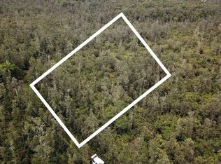 Road 4 Kea #IO, Mountain View, HI 96771