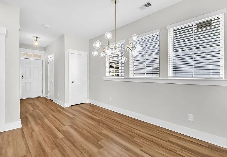 396 Ripple Park Dr — Photo 17