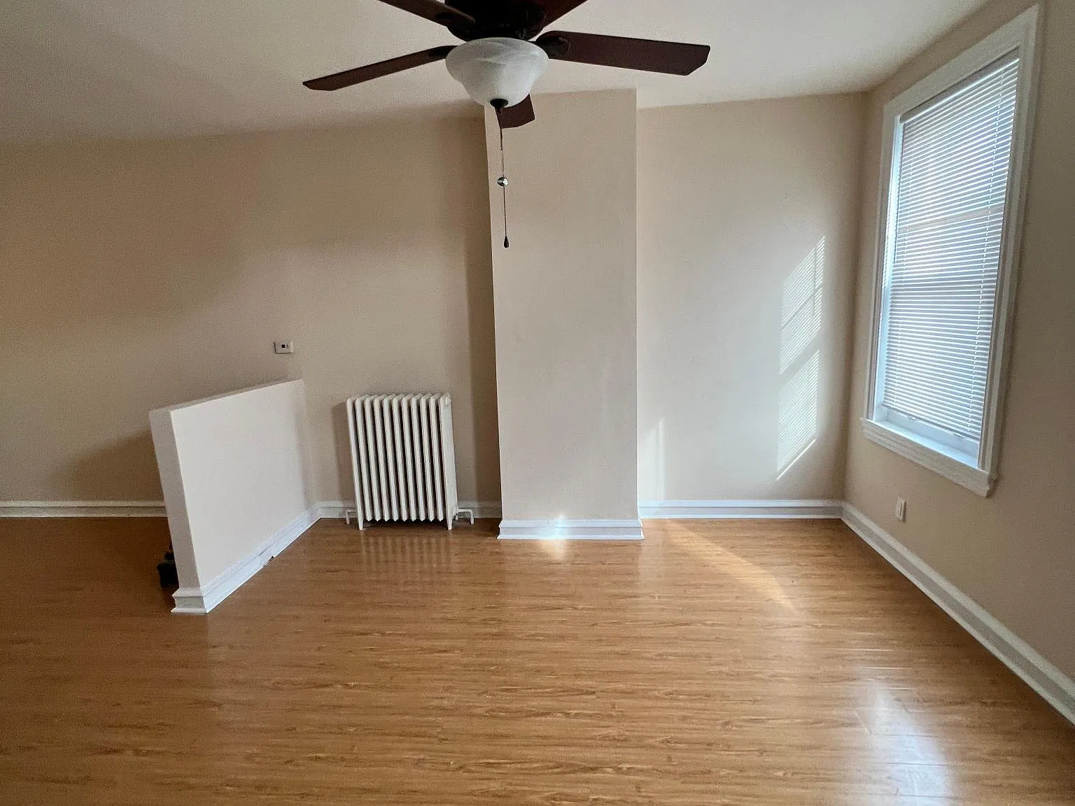 3918 Coral St — Photo 2