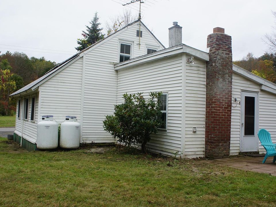 1715 Route 11, Craryville, NY 12521 Zillow