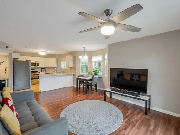 1476 W Brunello Dr #C5, Riverton, UT 84065