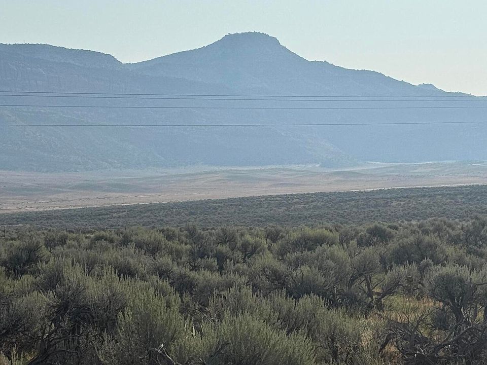 1st image of W State Highway 90