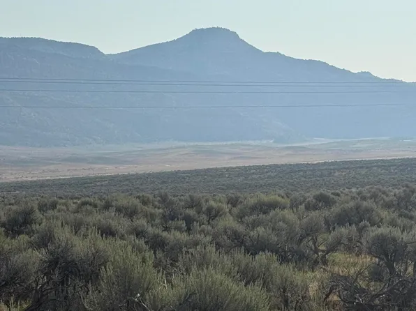 W State Highway 90, Bedrock, CO 81411