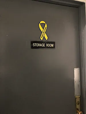 Sold by Peace of Mind Realty | media 10