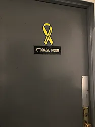 Sold by Peace of Mind Realty