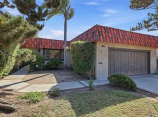 1546 19th St, Manhattan Beach, CA 90266