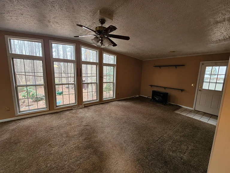 6932 Wade Dr — Photo 14