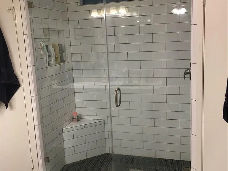 4908 Cana Cv #B — Photo 6