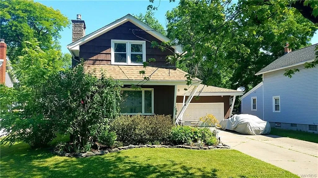 Property photo 3