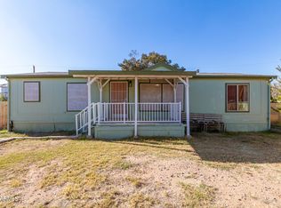 7702 N 76th Ln, Glendale, AZ 85303