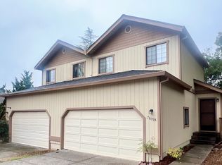 7809A Stefenoni Ct, Sebastopol, CA 95472