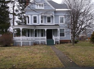 1005 N George St #1, Rome, NY 13440