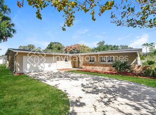 1397 Sunland Rd, Daytona Beach, FL 32114