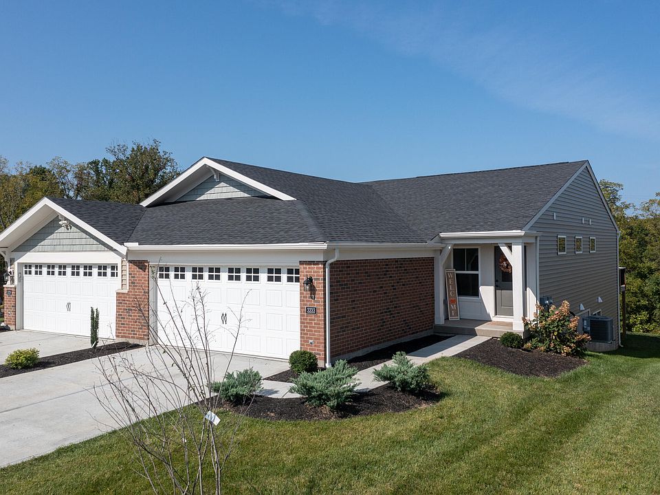 1st image of 3333 Mackenzie Ct