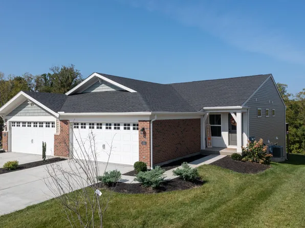 3333 Mackenzie Ct, Union, KY 41091