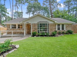 26546 Westwood Dr, Spring, TX 77386