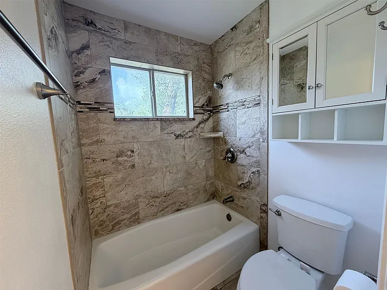 123 Mesa Verde Dr — Photo 23