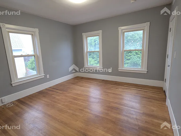 41 Eastern Ave #2 — Photo 23