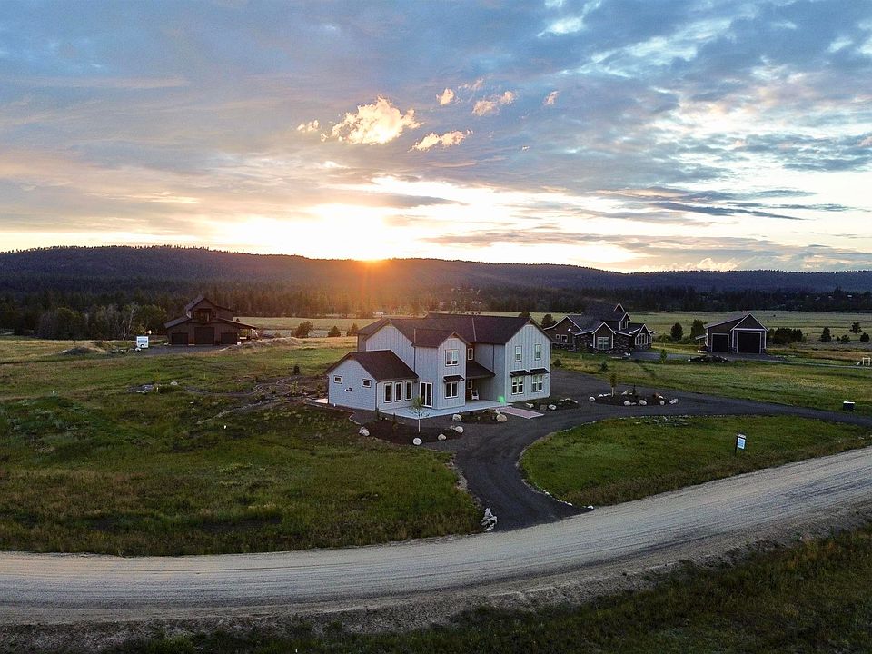 1st image of 44 Big Moose Rd