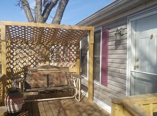 165 S Opdyke Rd LOT 73, Auburn Hills, MI 48326