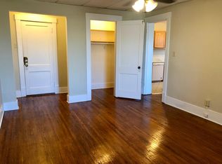 824 S 2nd St #H, Springfield, IL 62704