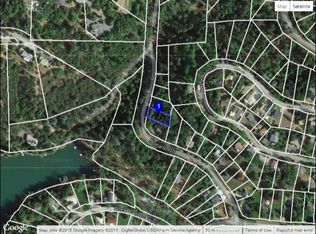 3-152 Boitano Rd N, Groveland, CA 95321