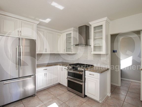 4th image of 7650 E Williams Dr Unit 1012