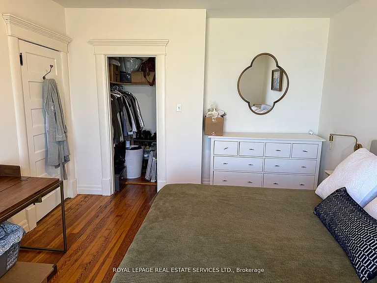 496 Walkers Line — Photo 19