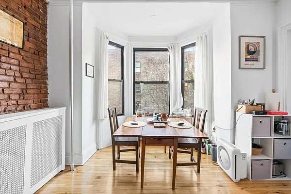 Rented by Corcoran | media 13