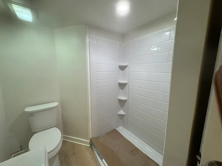 2921 N Spaulding Ave #GF — Photo 3