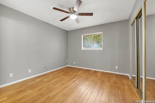 6012 Evers Rd — Photo 7