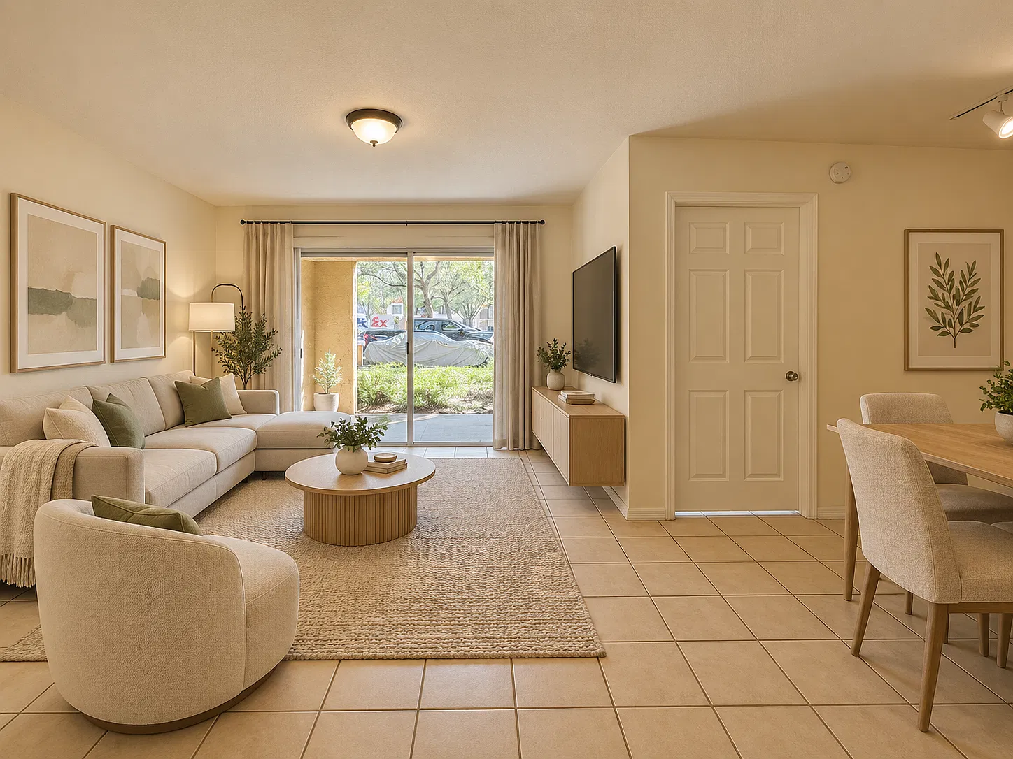 4271 San Marino Blvd — Photo 3