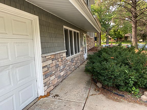 8201 35th - 1_09202022