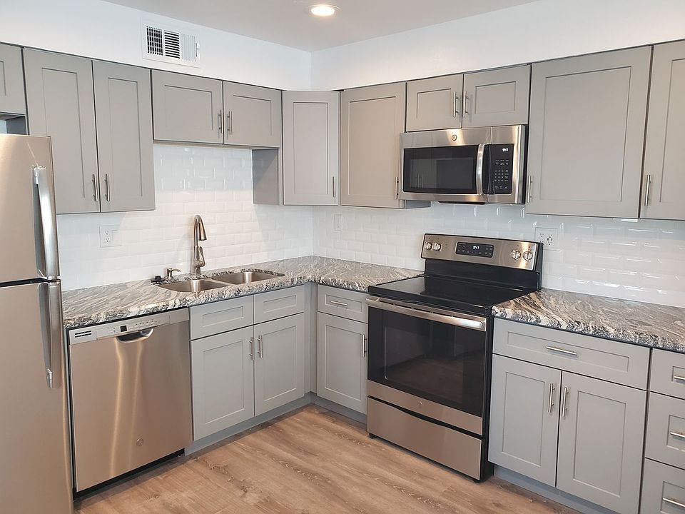 1st image of 3132 N 67th Pl #3132B