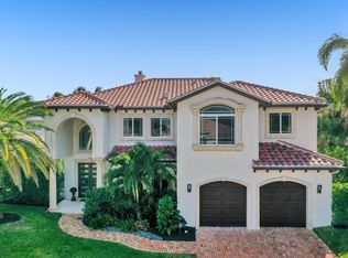 360 SW 16th St, Boca Raton, FL 33432