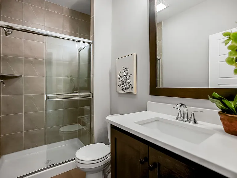24586 W 126th Ter — Photo 16