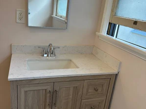 4286 Leimert Blvd #3/4, Los Angeles, CA 90008