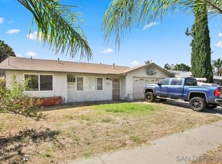 1497 Jefferson Ave, Escondido, CA 92027