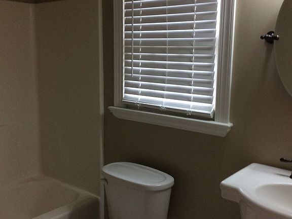 2nd image of 239 Nina Ln