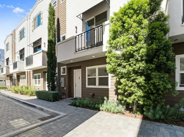 5662 Hazeltine Ave, Sherman Oaks, CA 91401