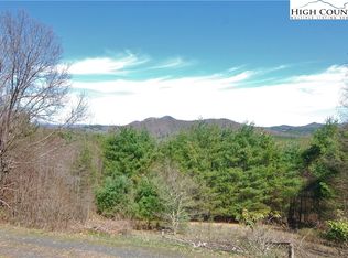 LOT 32 Pine Springs Dr, Jefferson, NC 28640