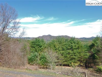 Lot 32 Pine Springs Drive, Jefferson, NC, 28640