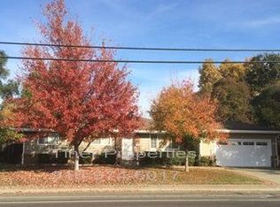 4541 Engle Rd, Sacramento, CA 95821