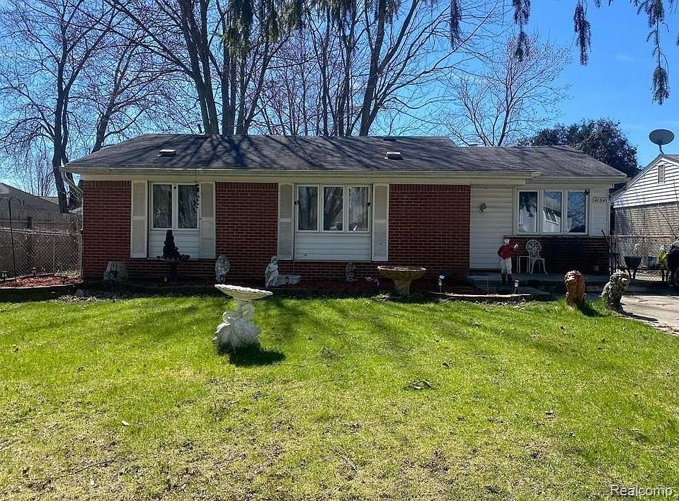 1st image of 41541 McBride Ave