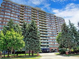 33 Weldrick Rd E